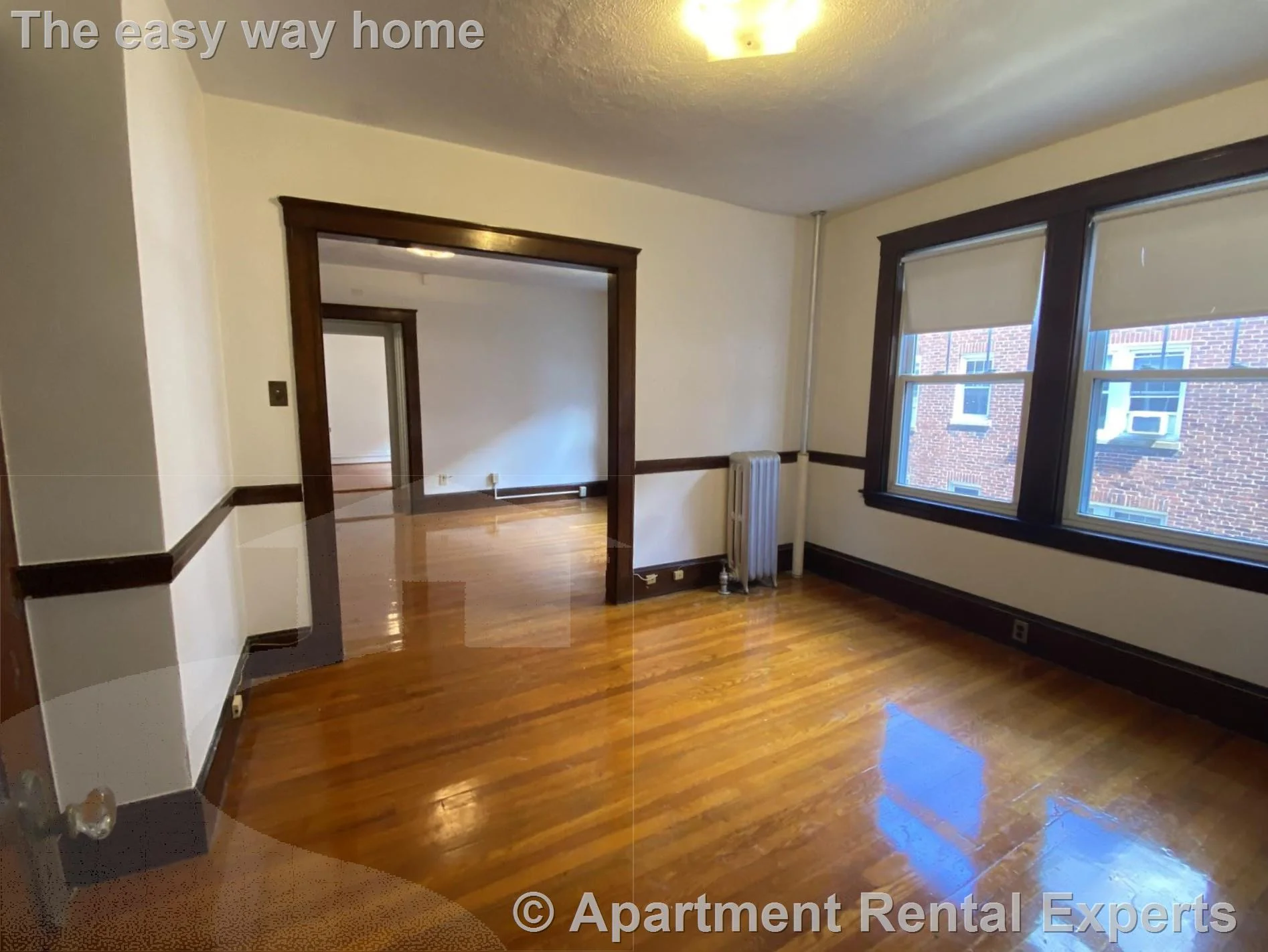 157 Summer St, Spring Hill