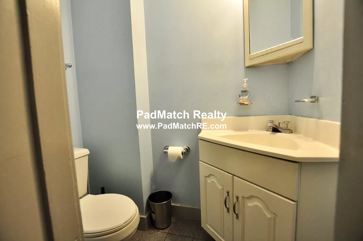 38 Park Vale Ave, Brighton