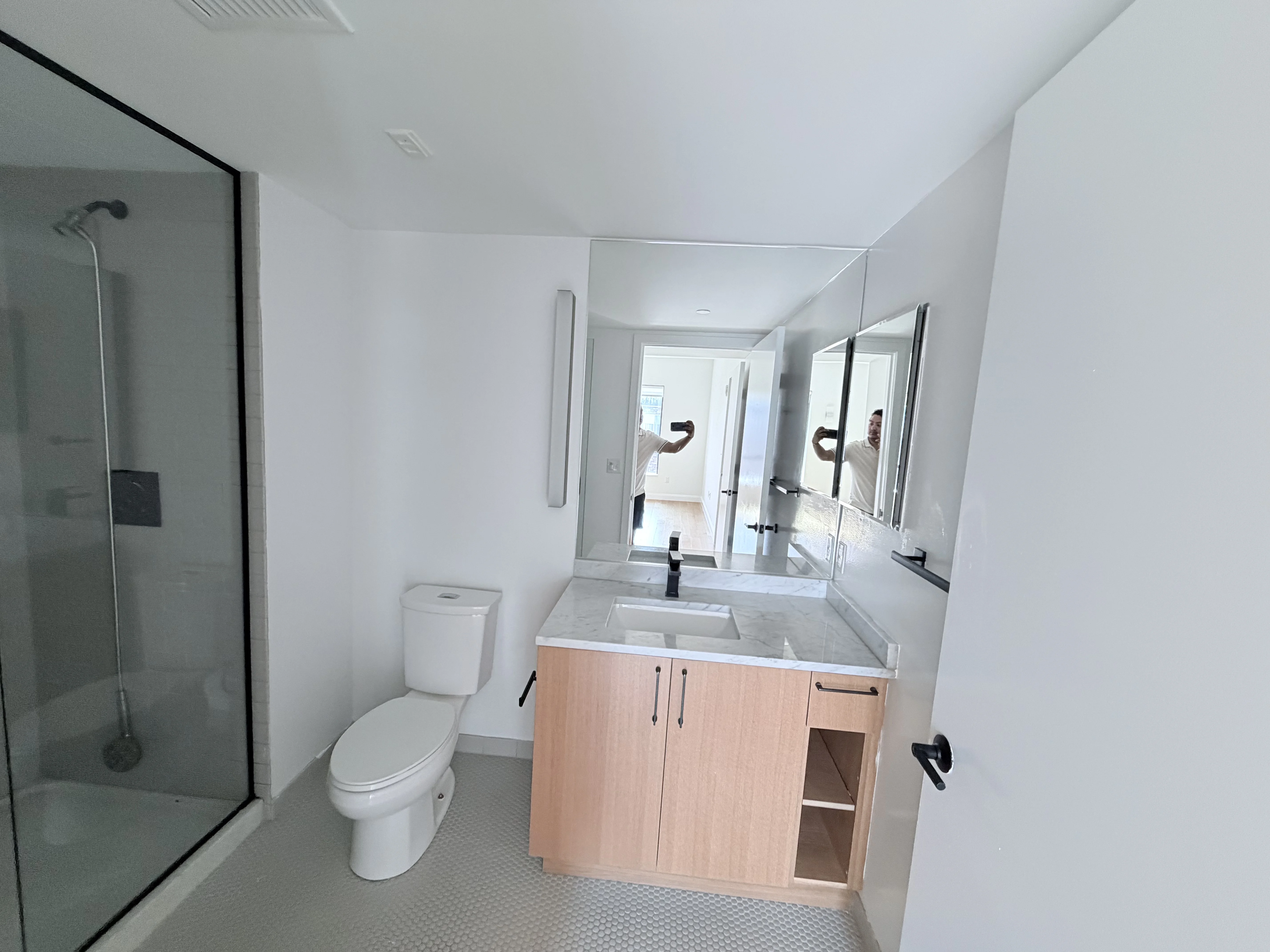 83 Gardner St, Allston
