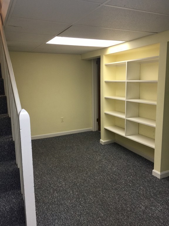 1094 Centre St, Newton