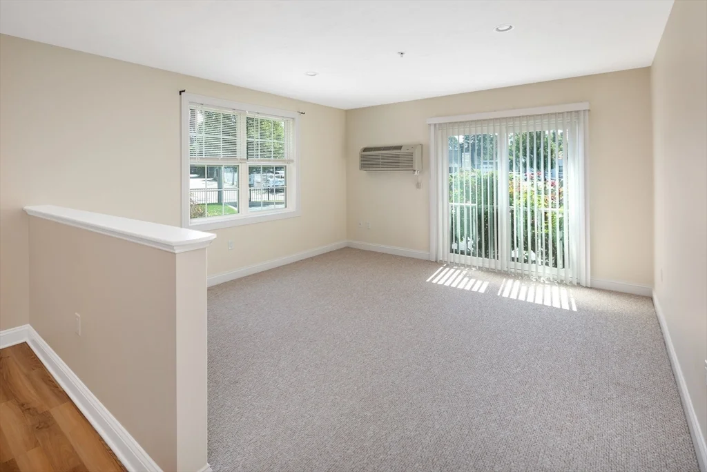 245 Willard St, West Quincy