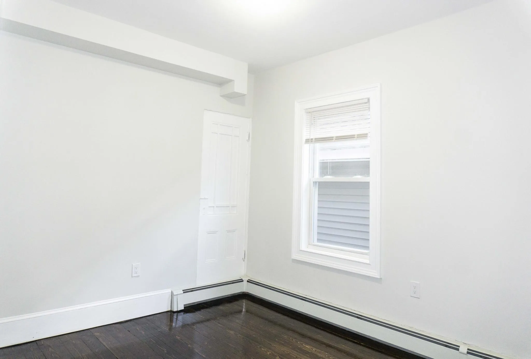 3147-3149 Washington St, Jamaica Plain