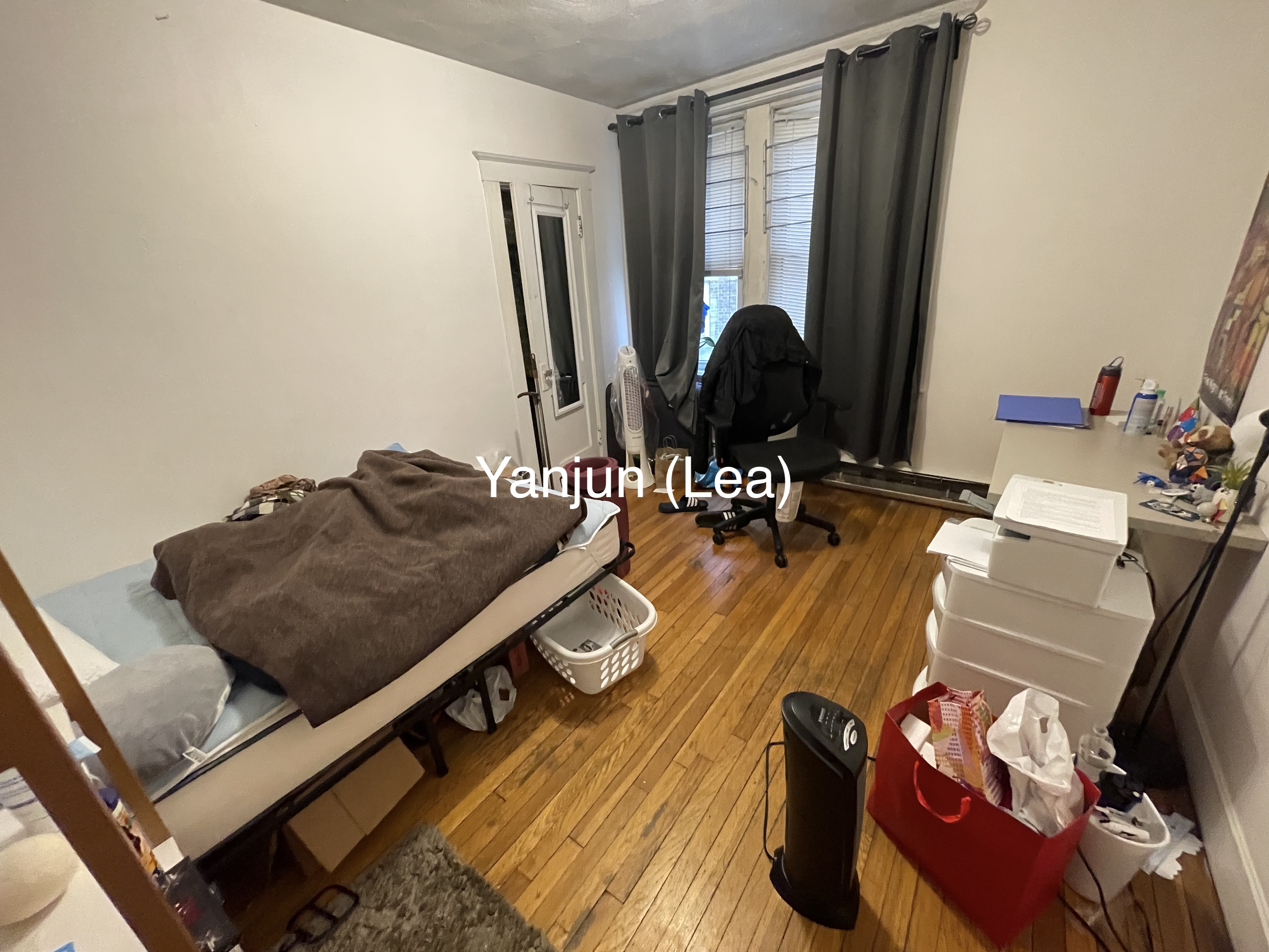 15 Scottfield Rd, Brighton