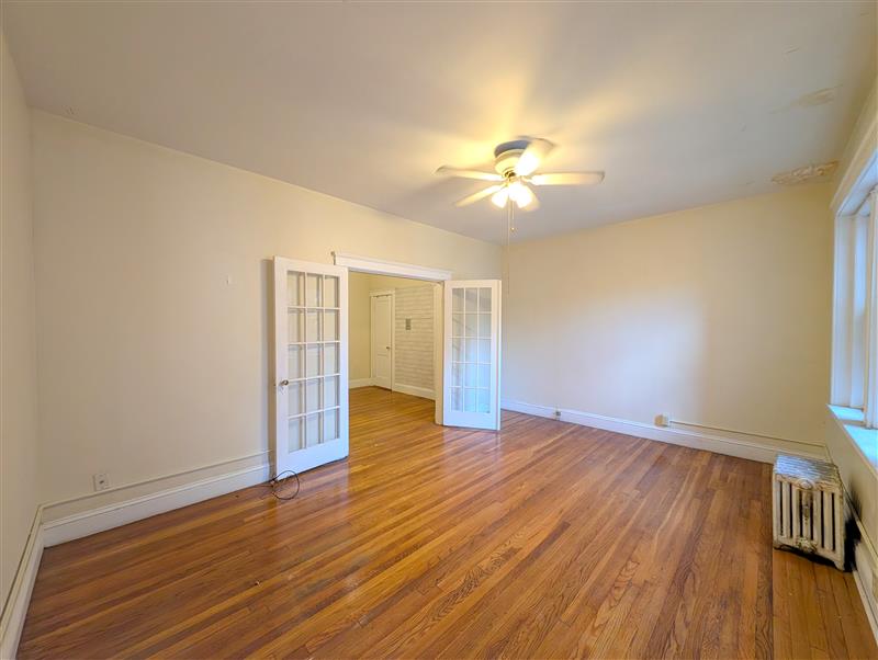 10 Wendell St, Baldwin