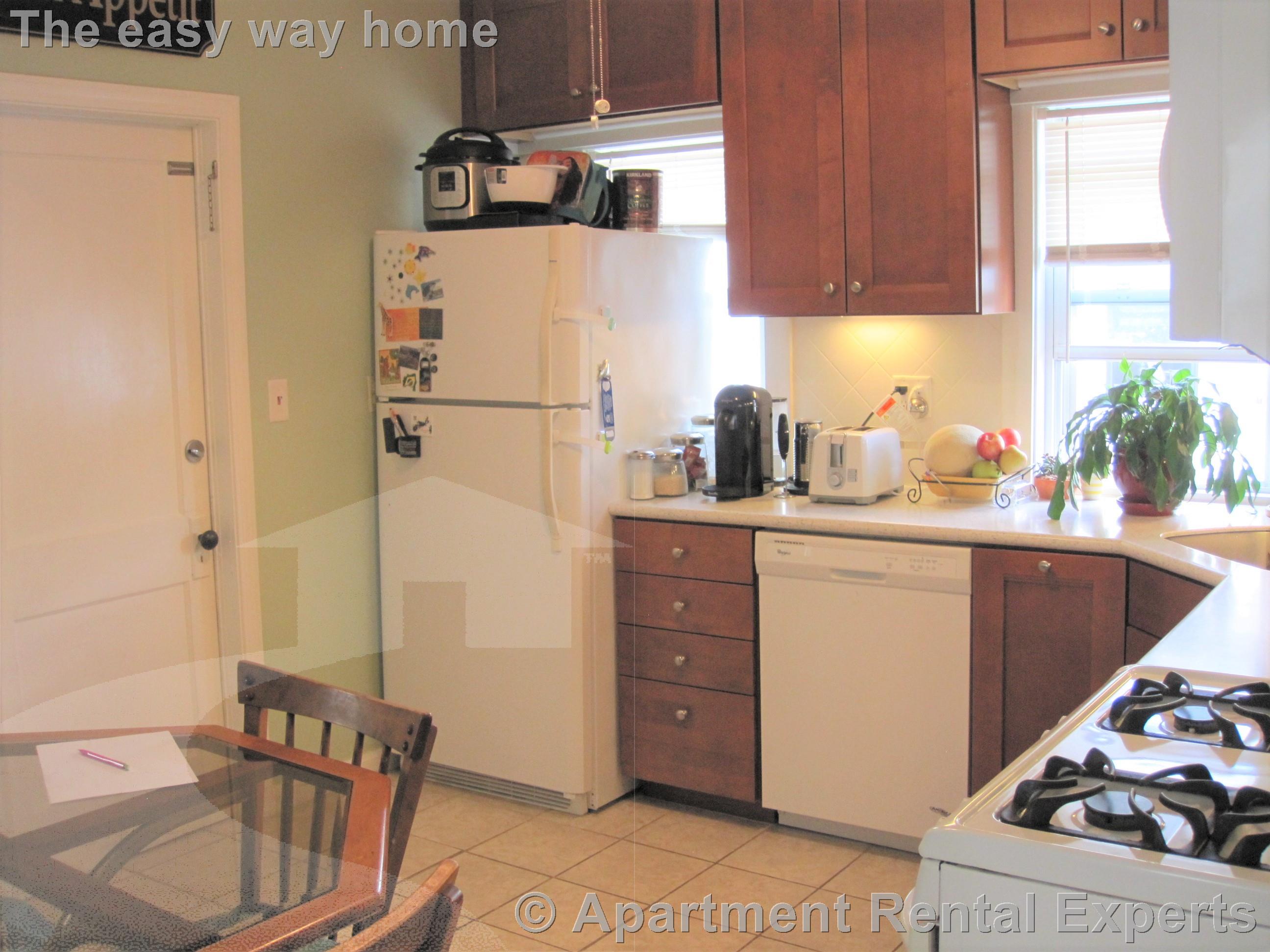 59 Windsor Rd, Tufts