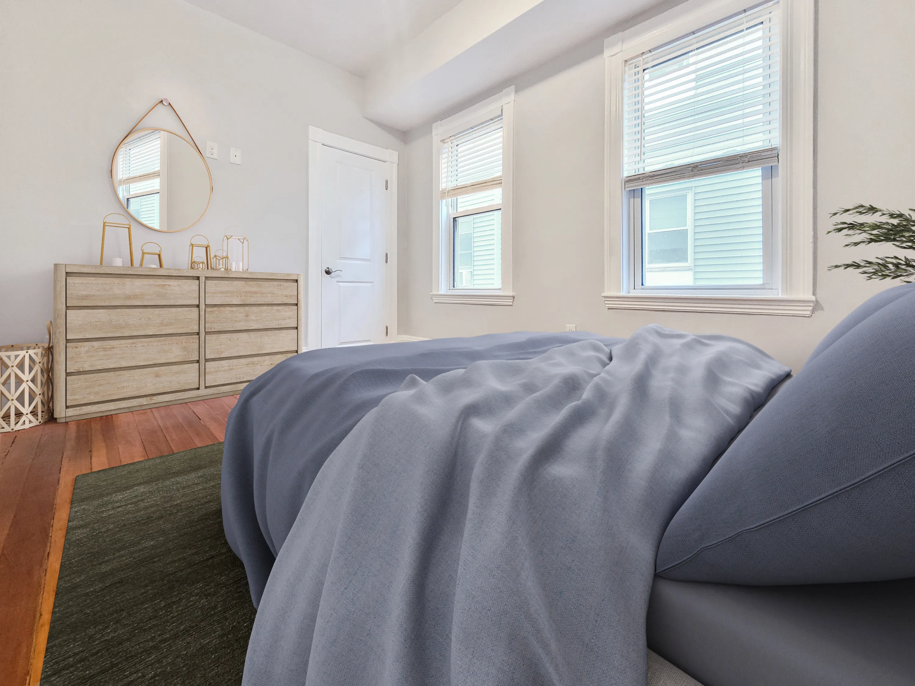 225 East Eagle St, East Boston