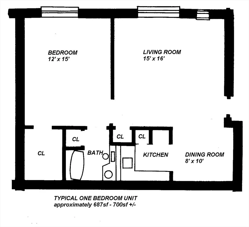 135 East Main St, Westborough