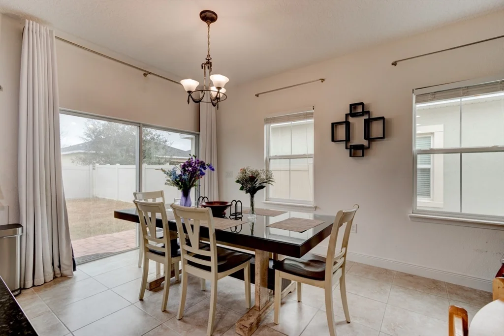 5424 Estero Loop, Port Orange