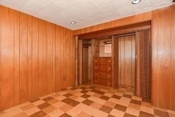 34 Lancaster St, Framingham