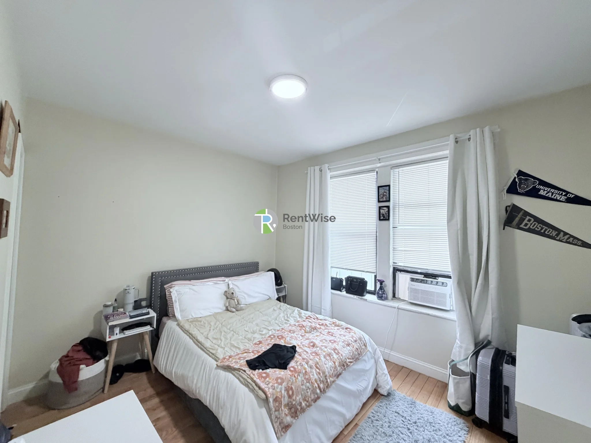 11 Peterborough St, Fenway