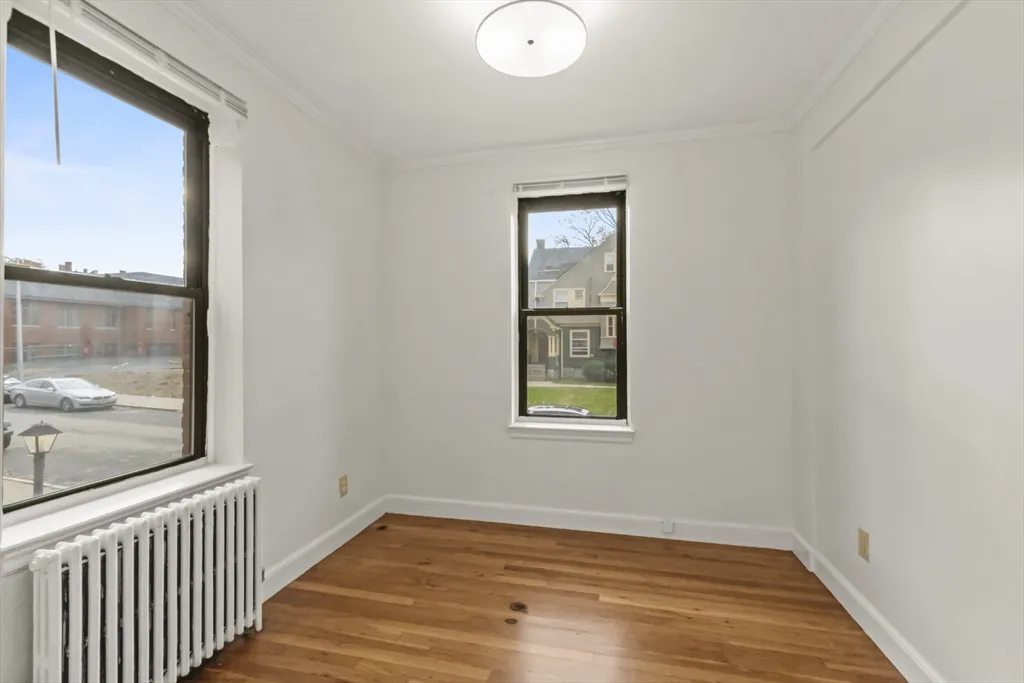 38-40 Cedar St, Worcester