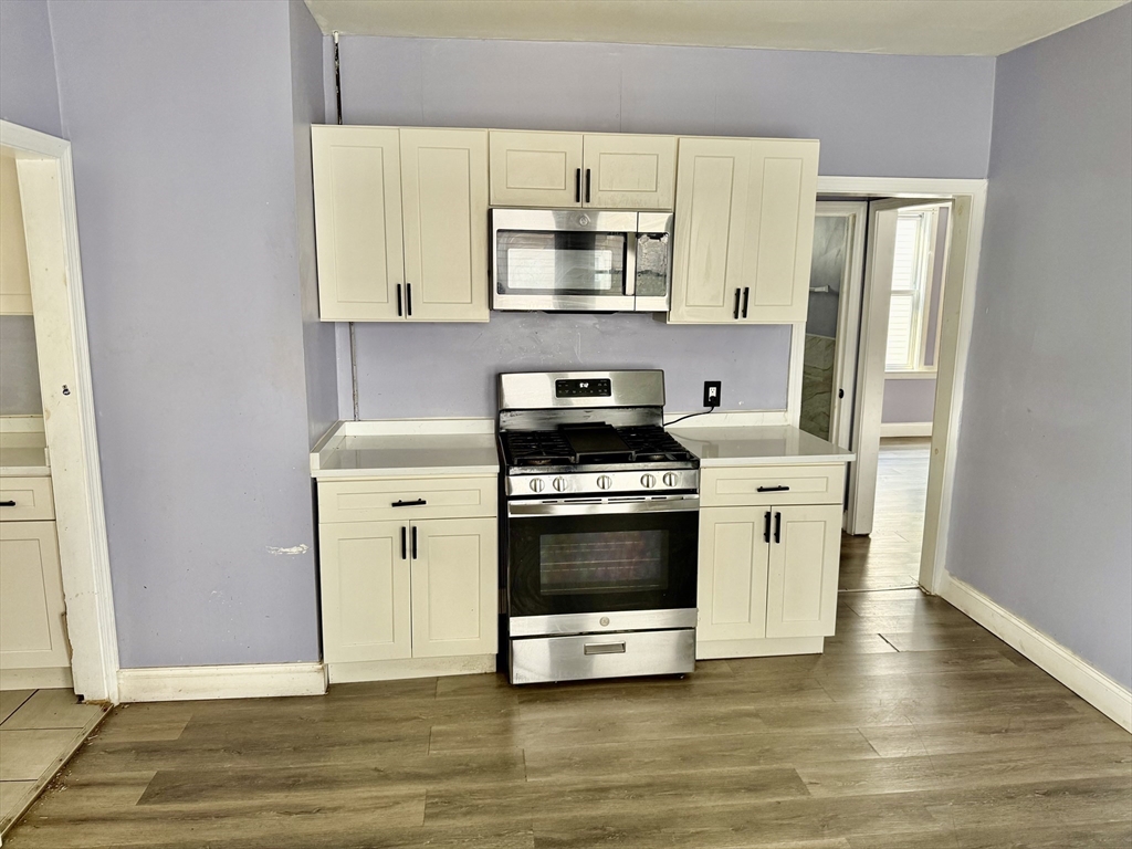 1491 River St, Georgetown