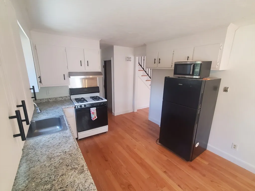 135 Ashcroft, Dedham