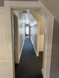 30 Saxton St, Dorchester