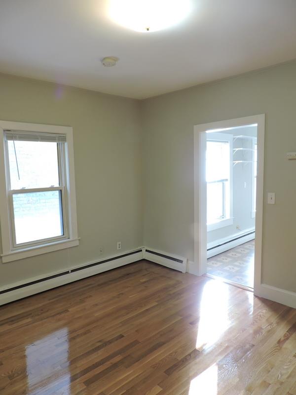 7 Elmer St, Riverside