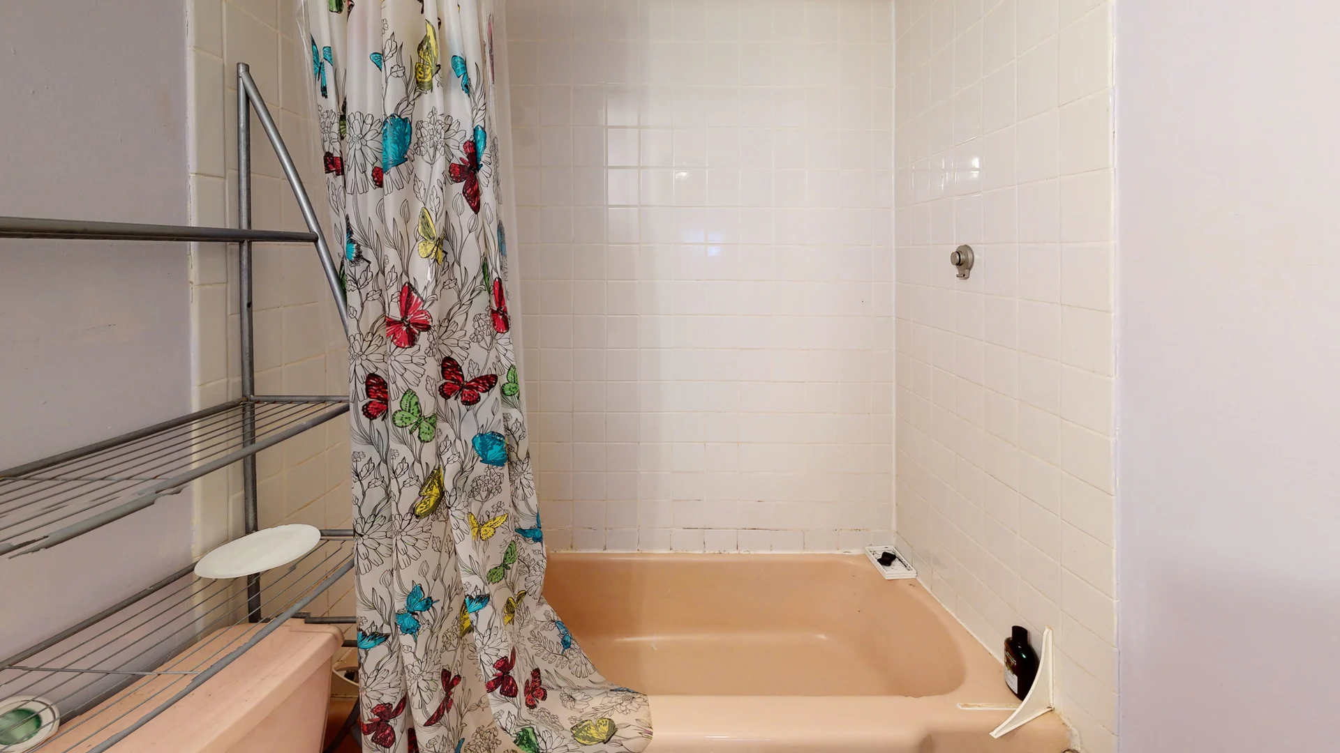 280 Corey Rd, Brighton