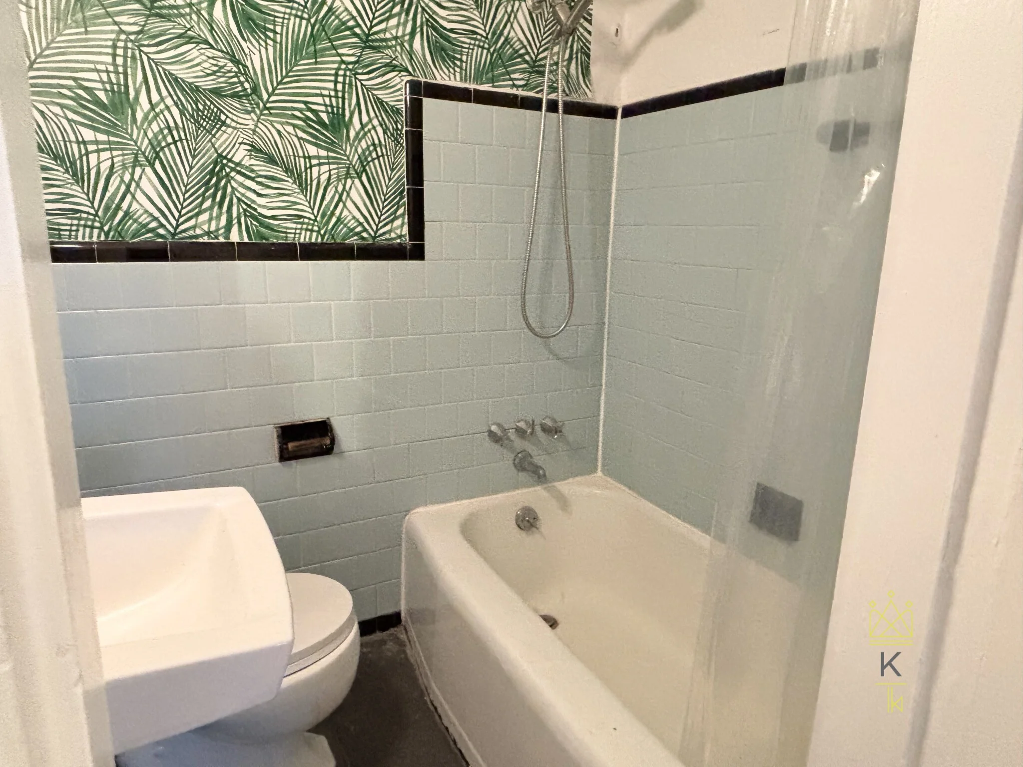 181 Winthrop Rd, Aspinwall Hill