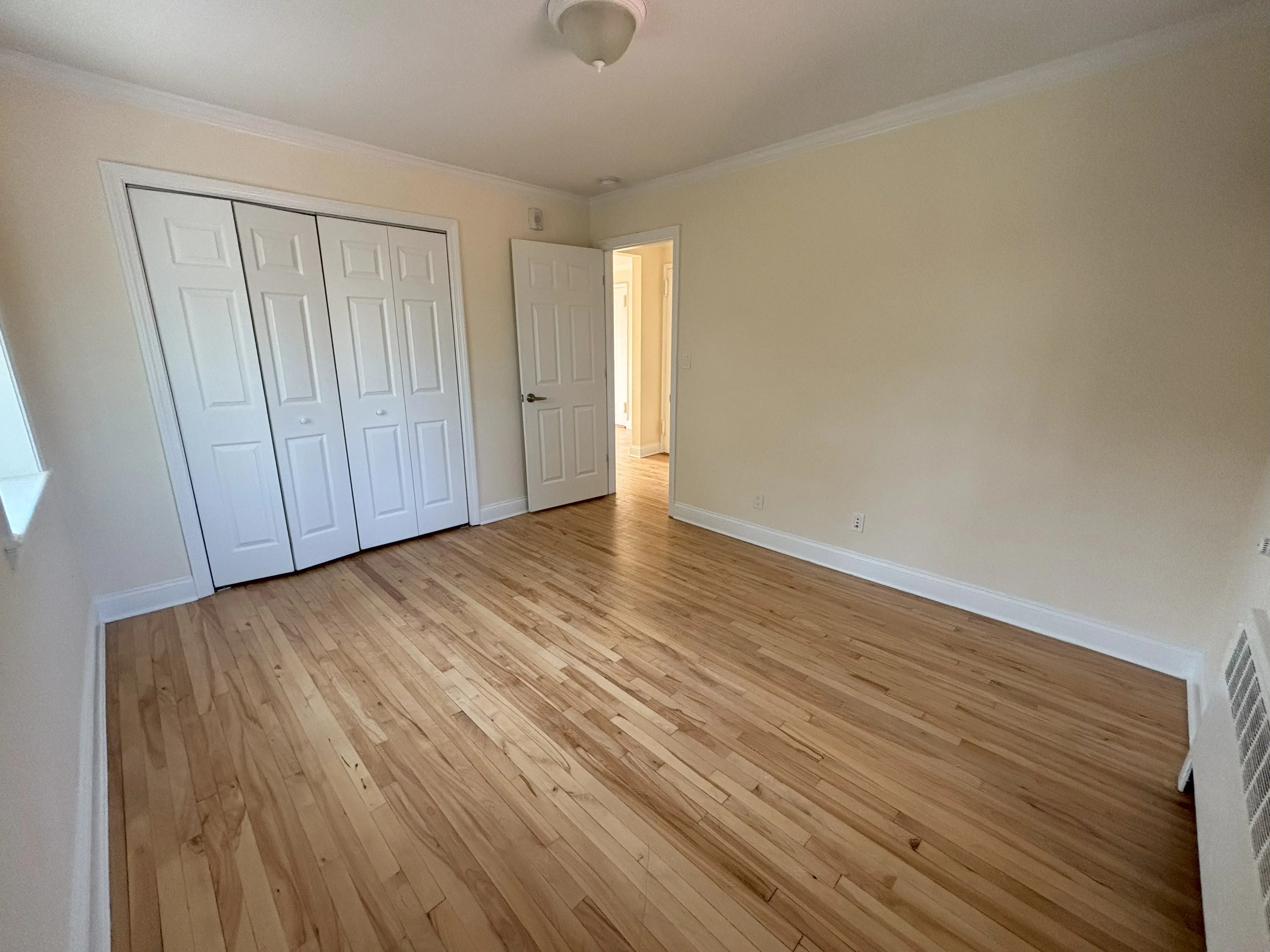 72 Saint Paul St, Coolidge Corner