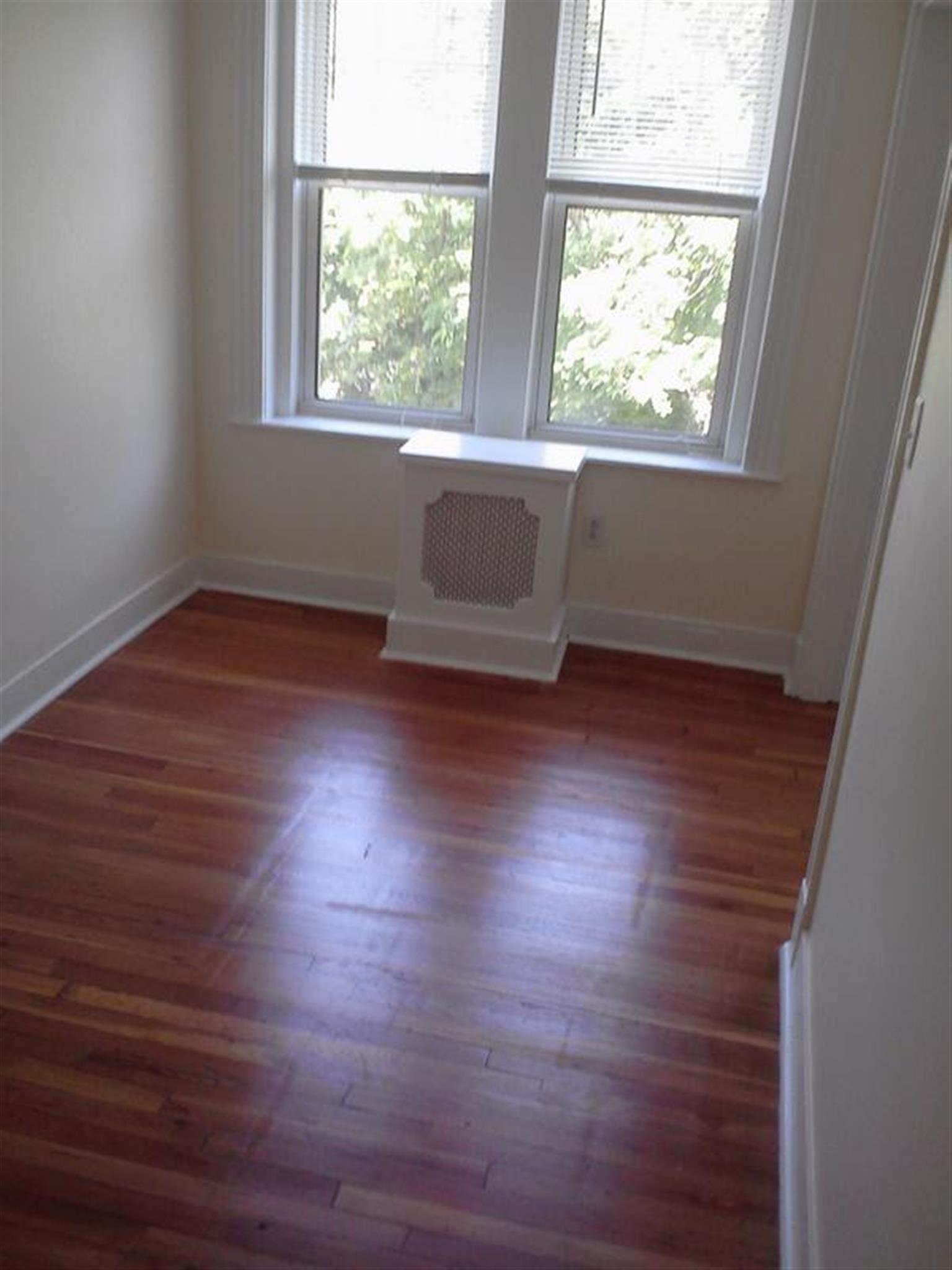 Studio bed, 1 bath apartment for rent at 3 Langdon St, Harvard Square — photo 1 of 10