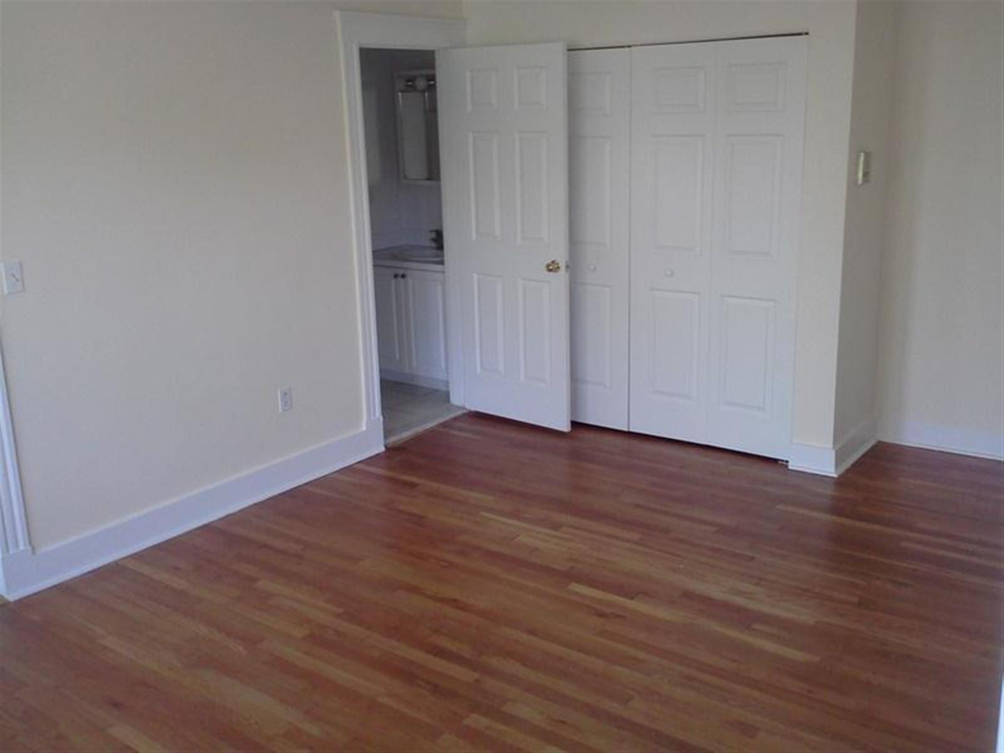 Studio bed, 1 bath apartment for rent at 3 Langdon St, Harvard Square — photo 2 of 10