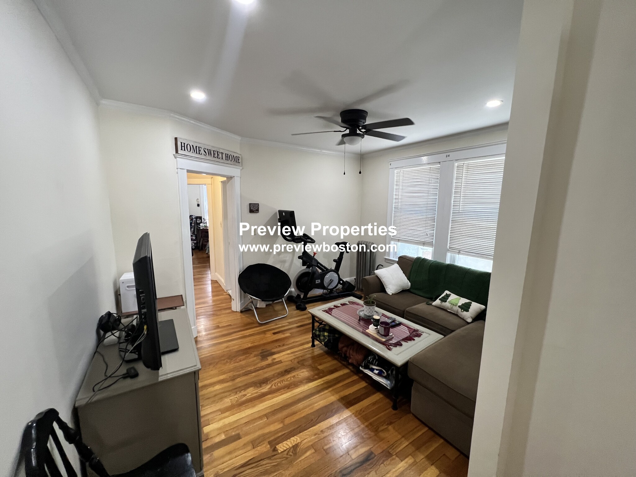 60 Kenrick St, Brighton