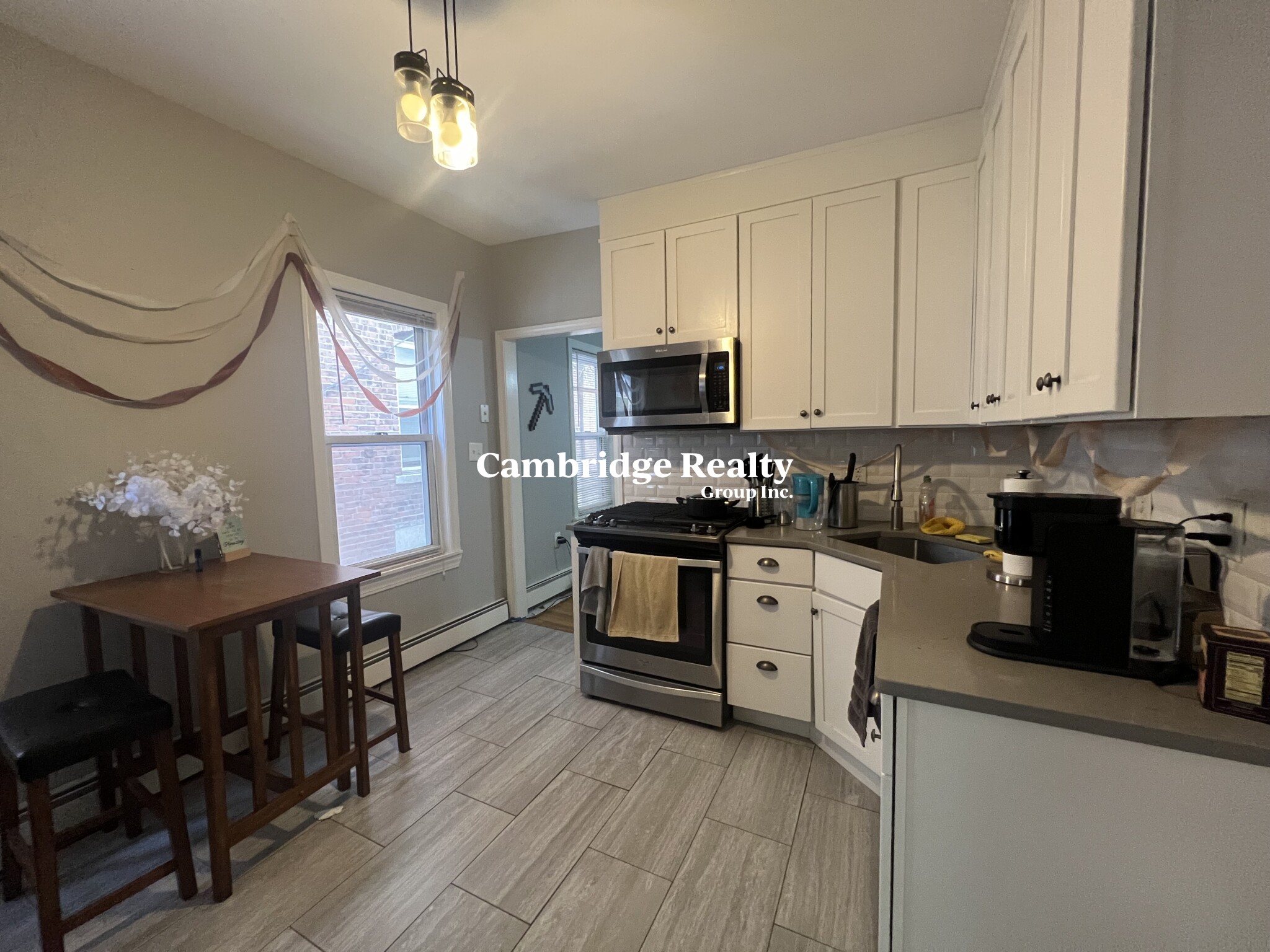 5 Marcella St, Wellington-Harrington