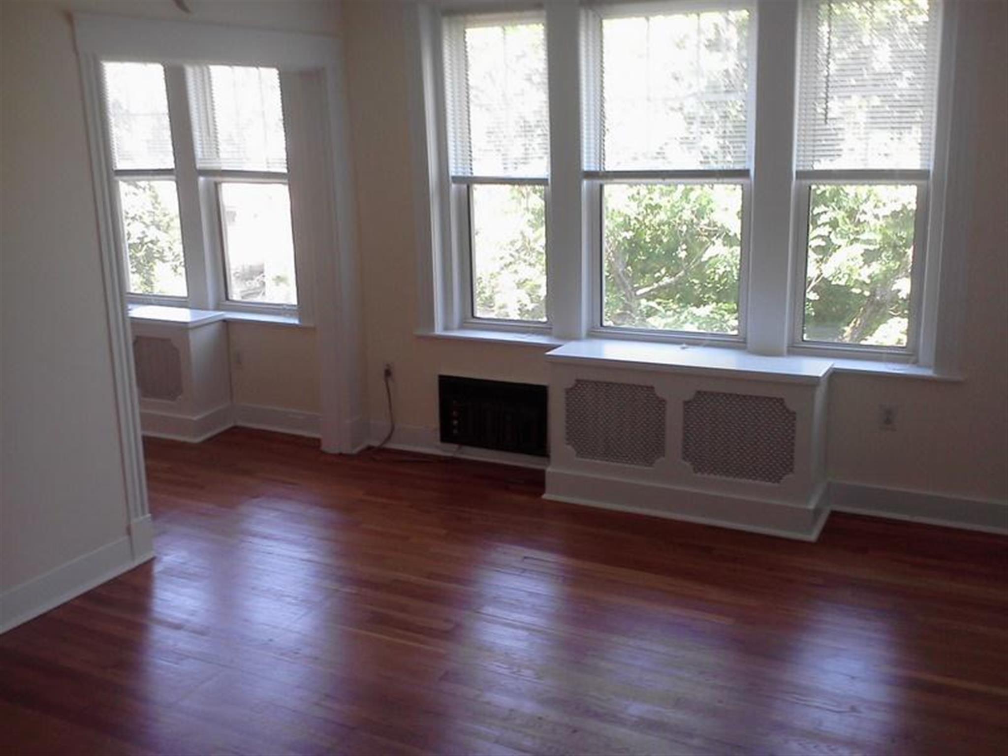 Studio bed, 1 bath apartment for rent at 3 Langdon St, Harvard Square — photo 6 of 10