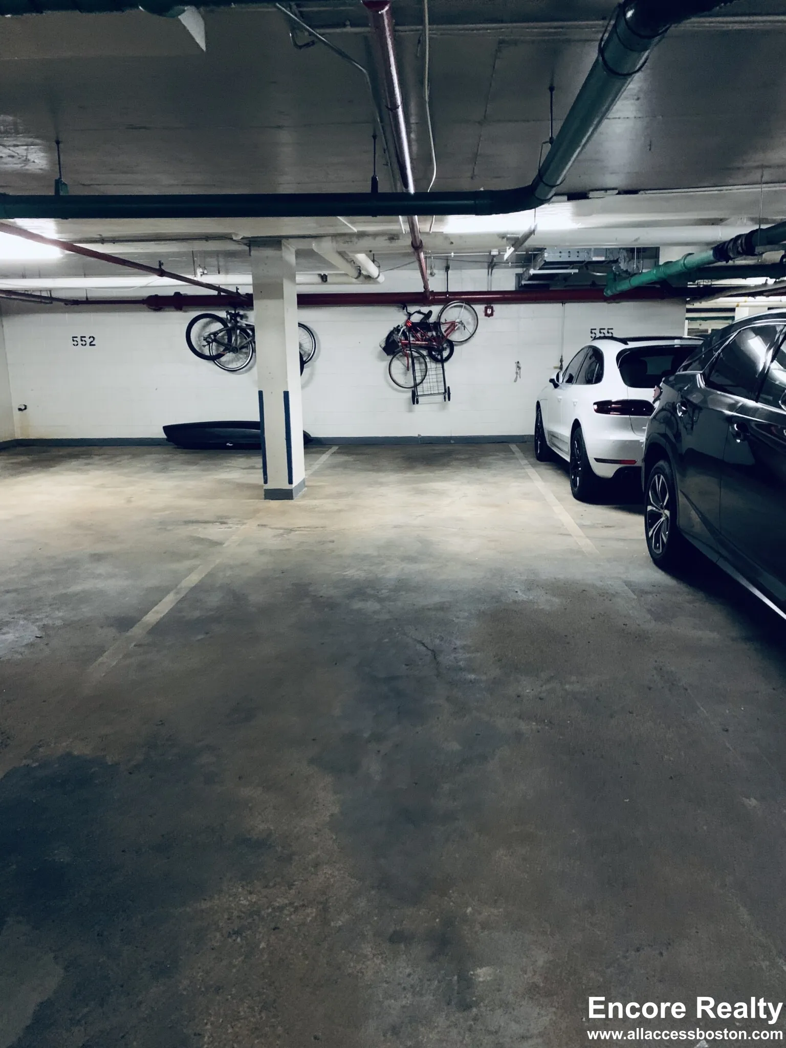 77 Pond Ave, Brookline Village