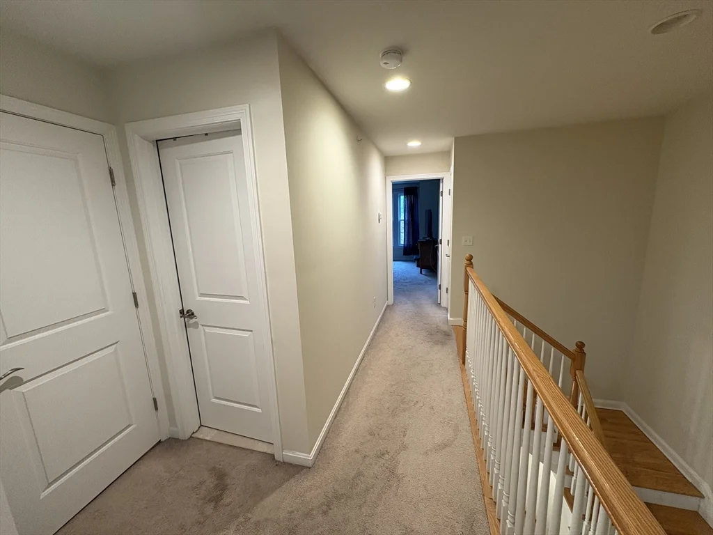 33 Jacob Way, Reading