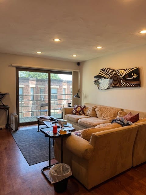 196 Allston St, Allston