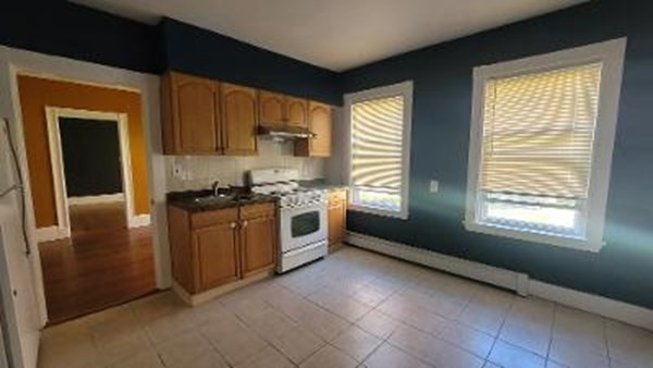 42-44 Butler Rd, Quincy Center