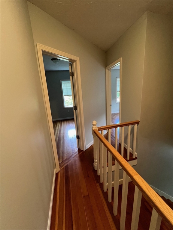 5 Tibbetts St, Natick