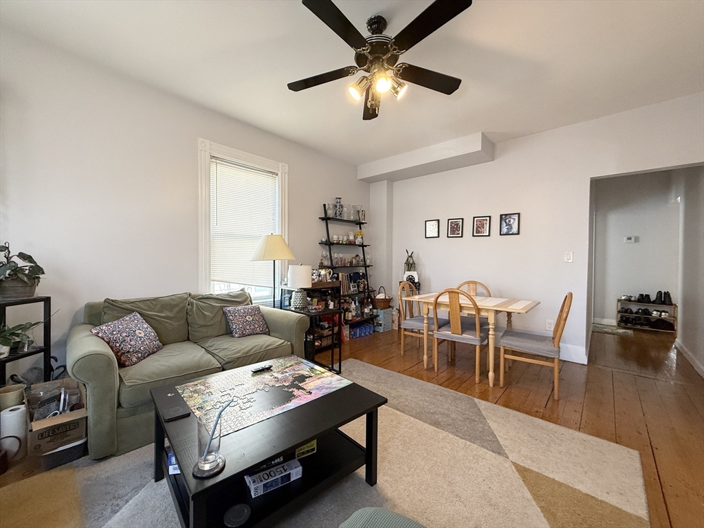 252 Elm St, Wellington-Harrington