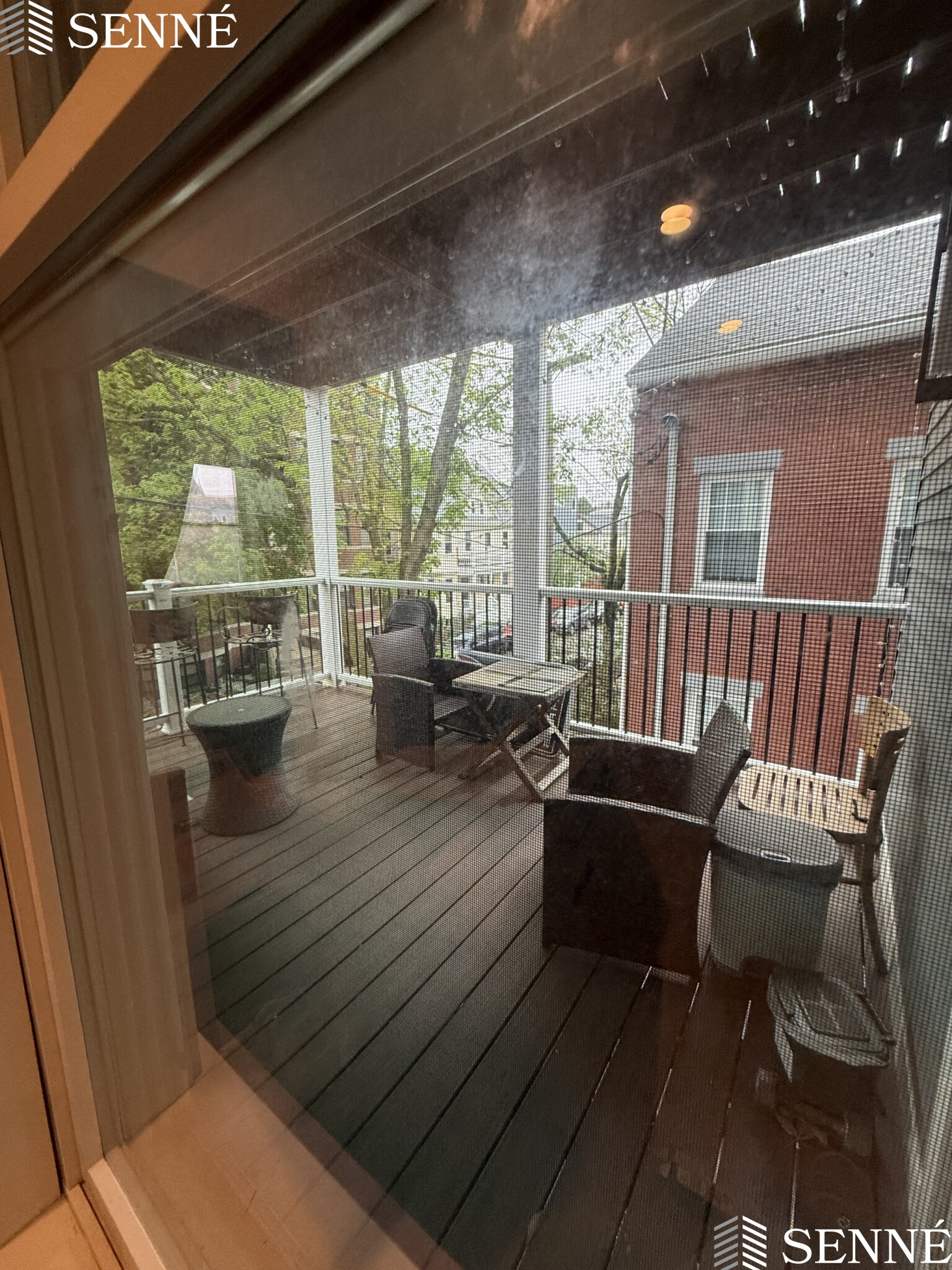 22 Magazine St, Cambridgeport