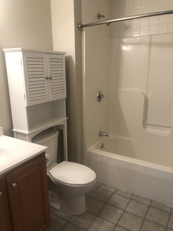 27 Shawmut Ave, Weymouth