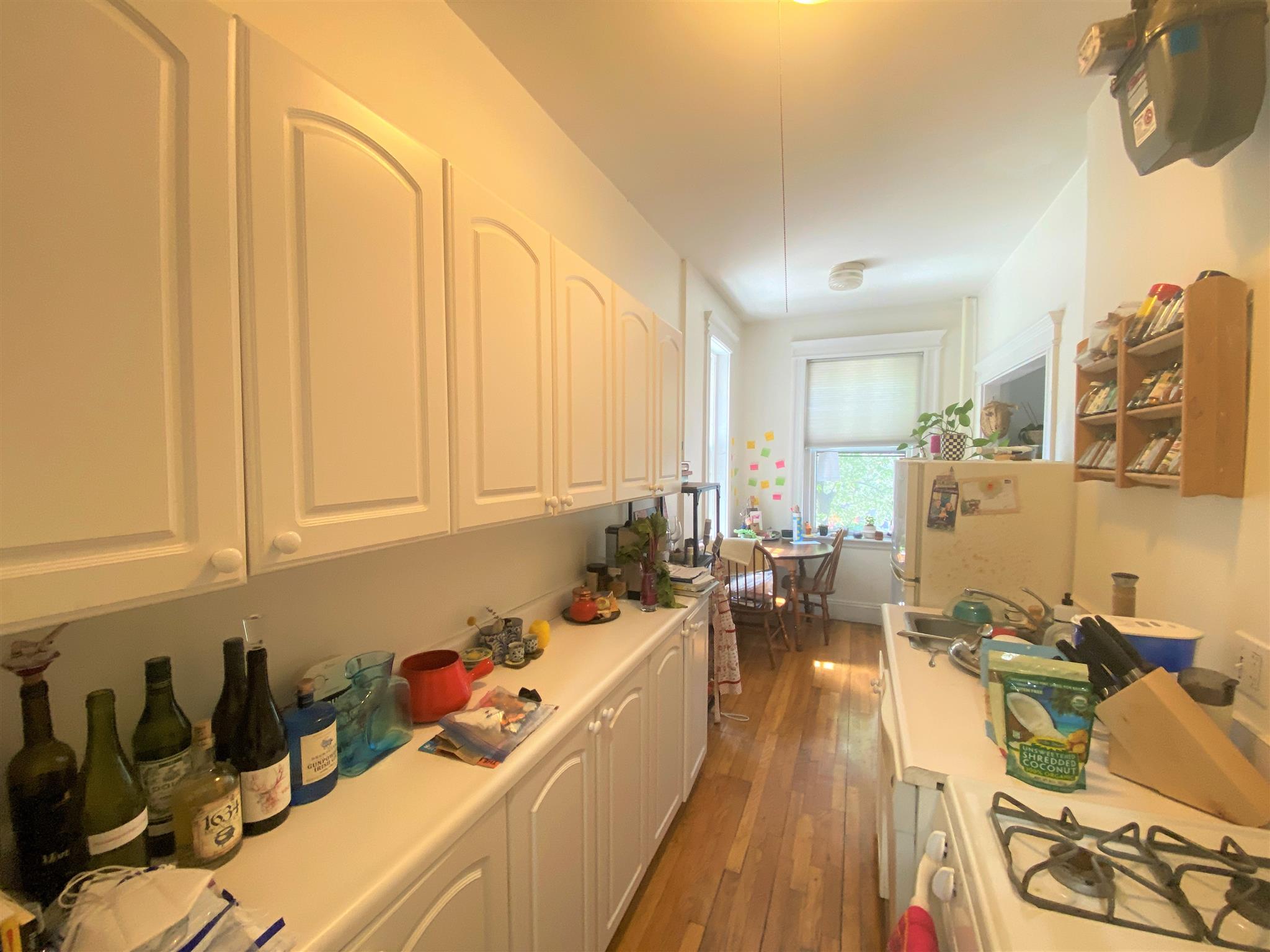 6 Crawford St, Mid-Cambridge