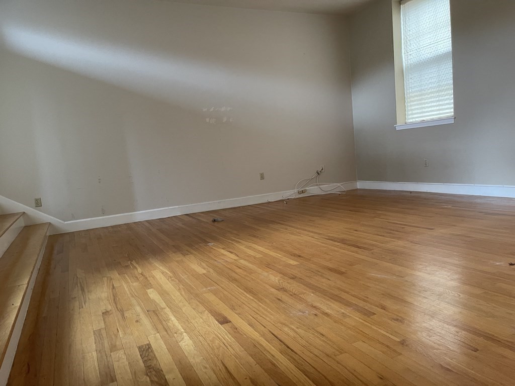 227 Summit Ave, Coolidge Corner