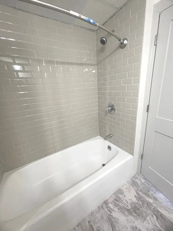 475 Commonwealth Ave, Fenway