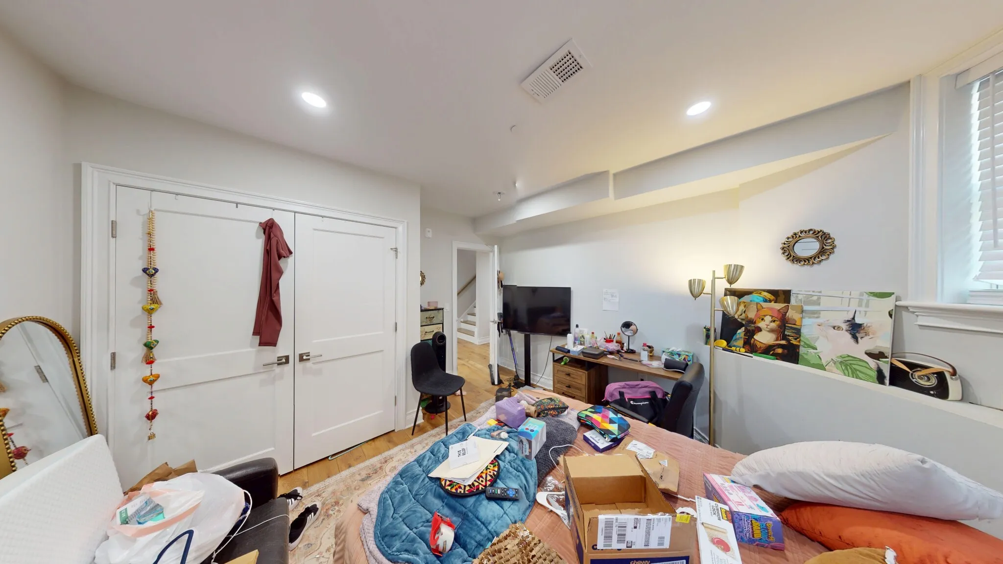 14 Mount Hood Rd, Brighton