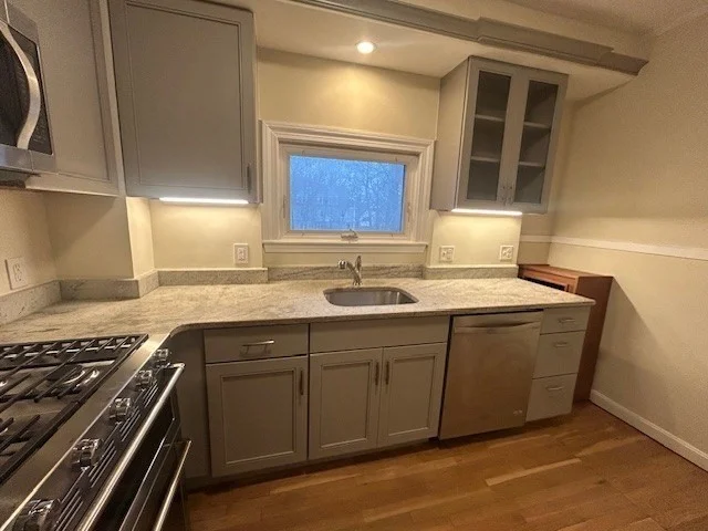 53 Walter, Roslindale