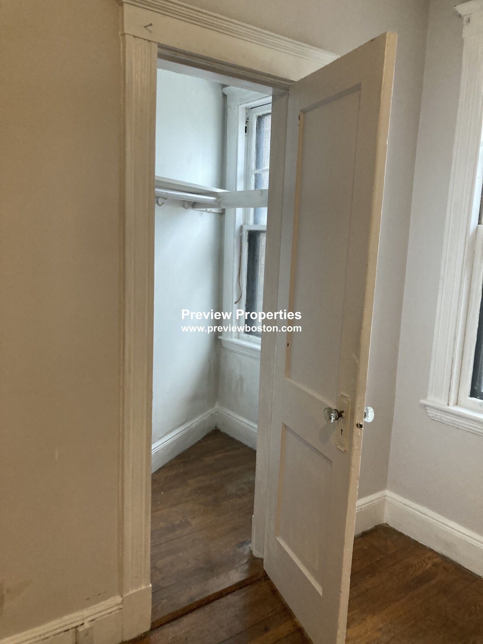 28 Sidlaw Rd, Brighton