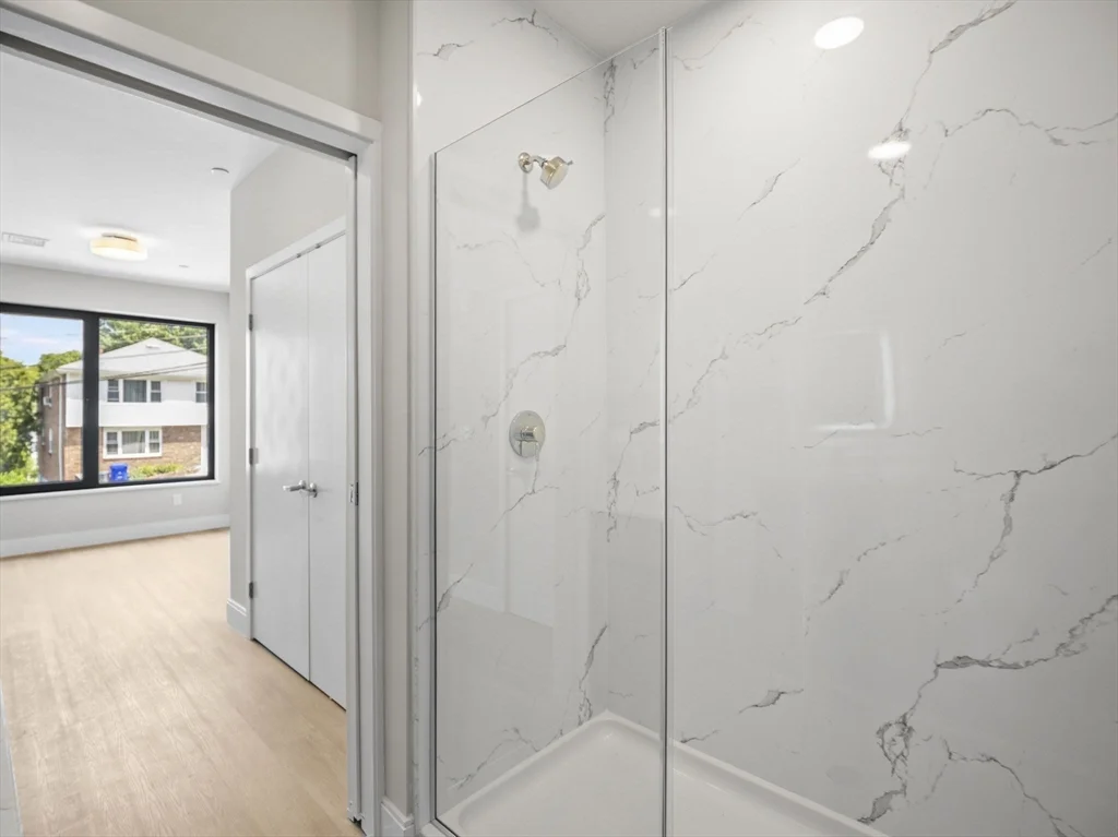 249 Corey Rd, Boston