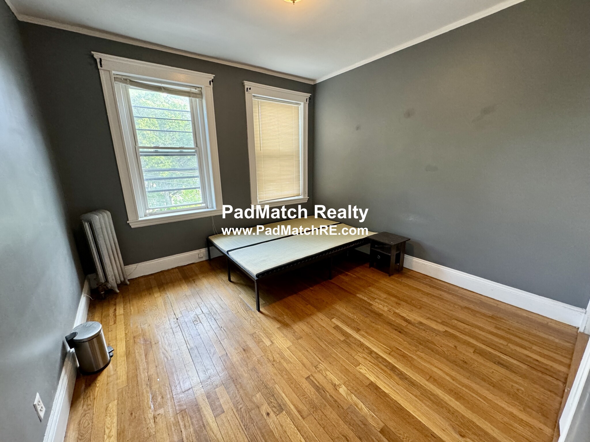 311 Allston St, Brighton