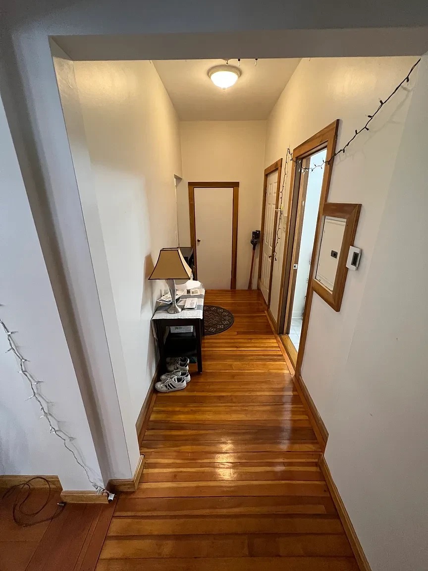 90 Hancock St, Mid-Cambridge