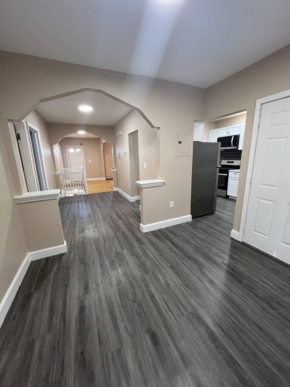 4-6 Greendale Rd, Boston