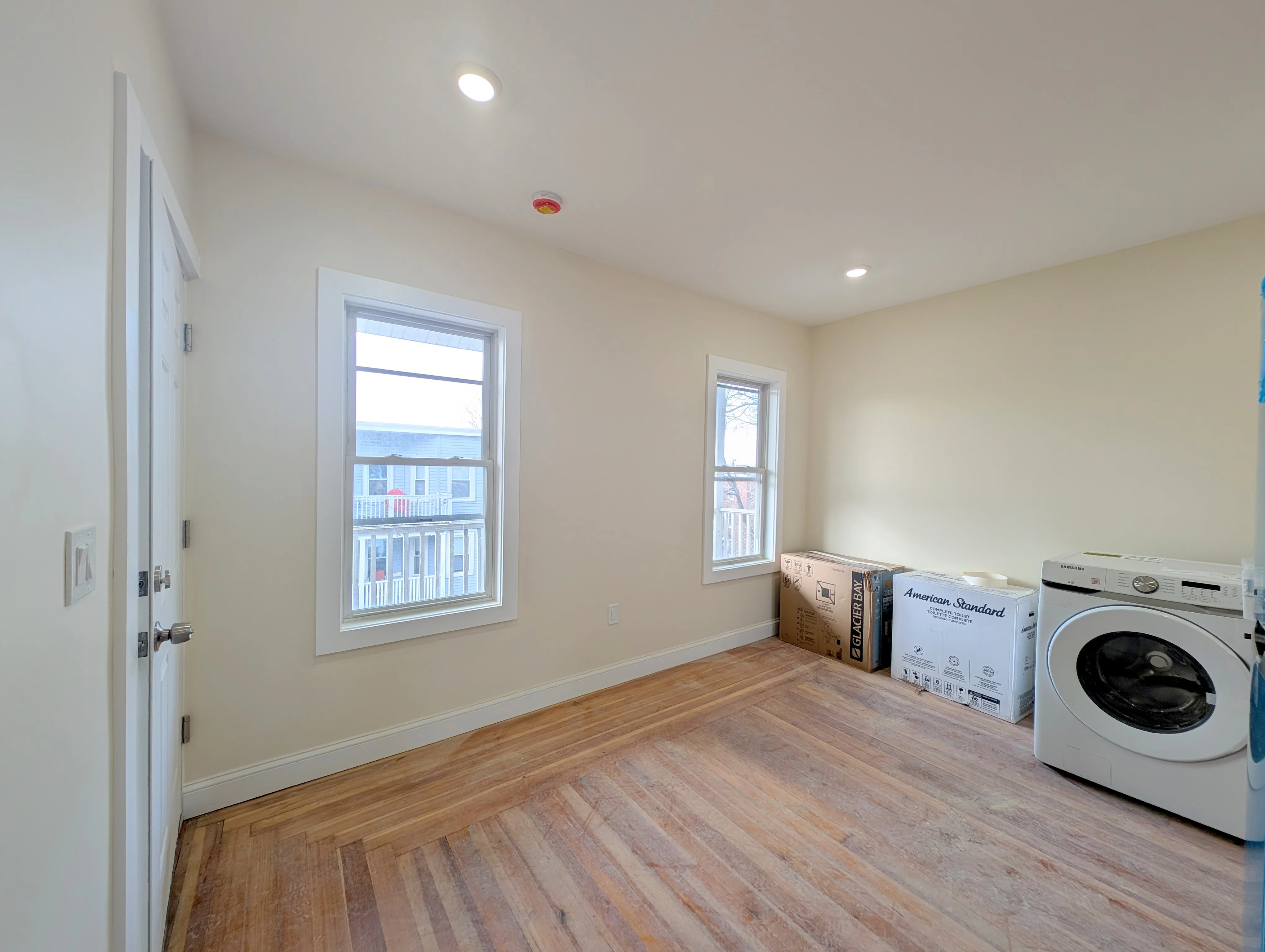 5 Lowell Cir, Spring Hill