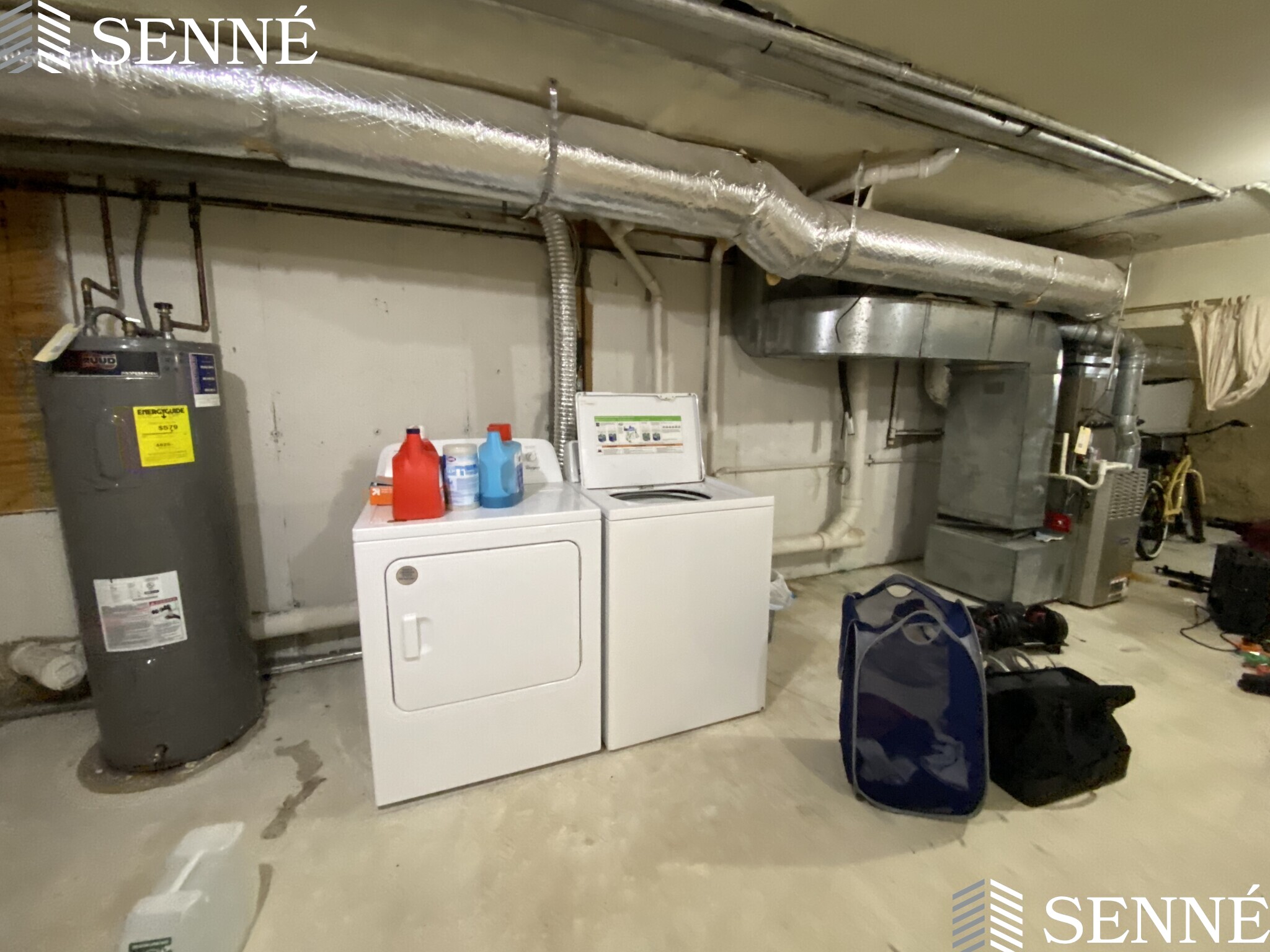 69 Fulkerson St, East Cambridge