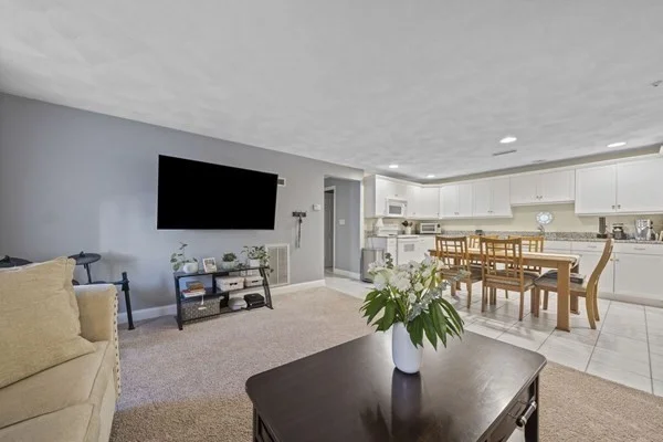 104 Norton Ave, Easton