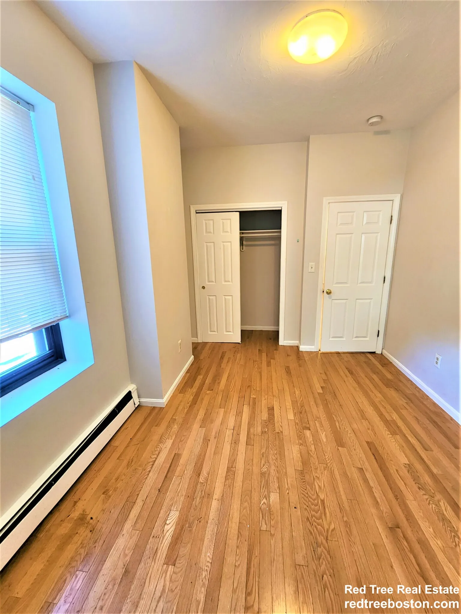 3150 Washington St, Jamaica Plain