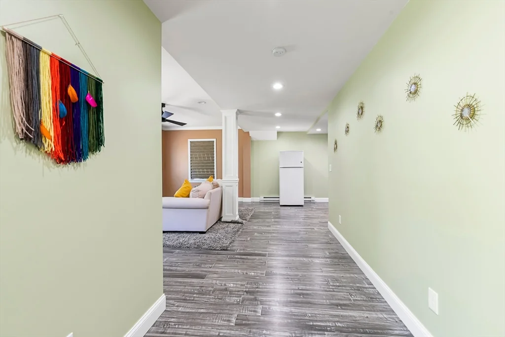 46 Hound Pack Cir, Walpole